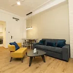 Dalia's * Θεσσαλονίκη