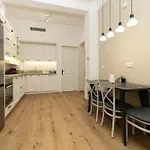 Dalia's Διαμέρισμα Θεσσαλονίκη
