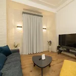 Dalia's Διαμέρισμα