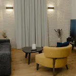 Dalia's Θεσσαλονίκη