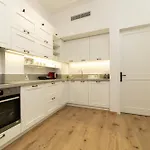 Dalia's Διαμέρισμα