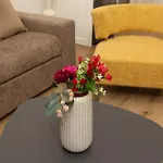 Dalia's Θεσσαλονίκη