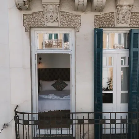 Dalia's * Soluň