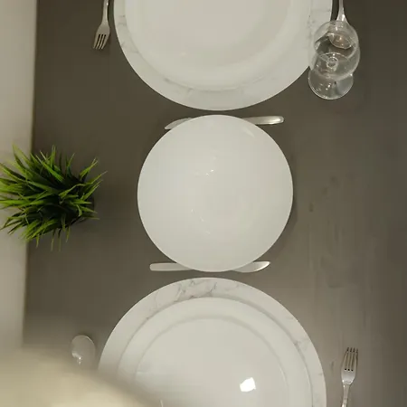 Dalia's * Soluň