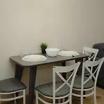 شقة Dalia's سالونيك