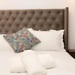 Dalia's سالونيك