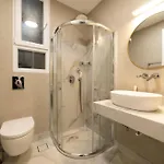 Dalia's شقة سالونيك