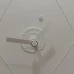 شقة Dalia's سالونيك