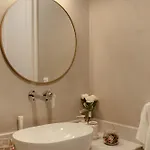 Dalia's شقة *