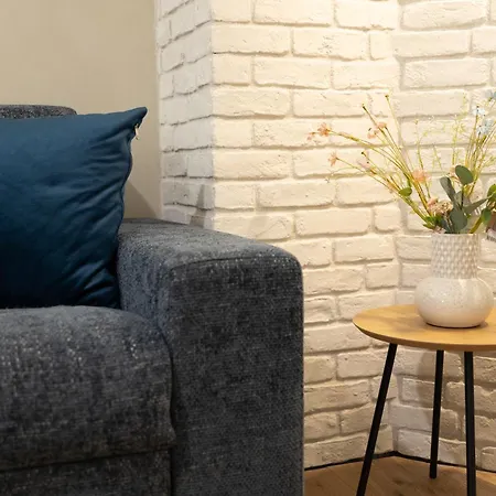 Dalia's Thessaloníki