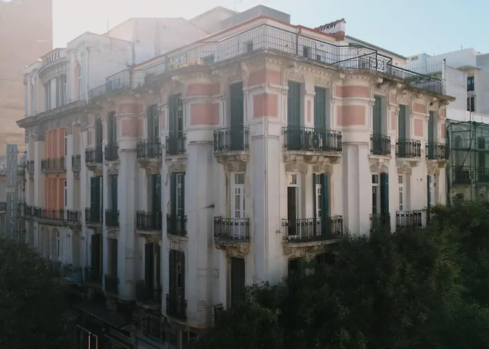 Dalia's Салоники