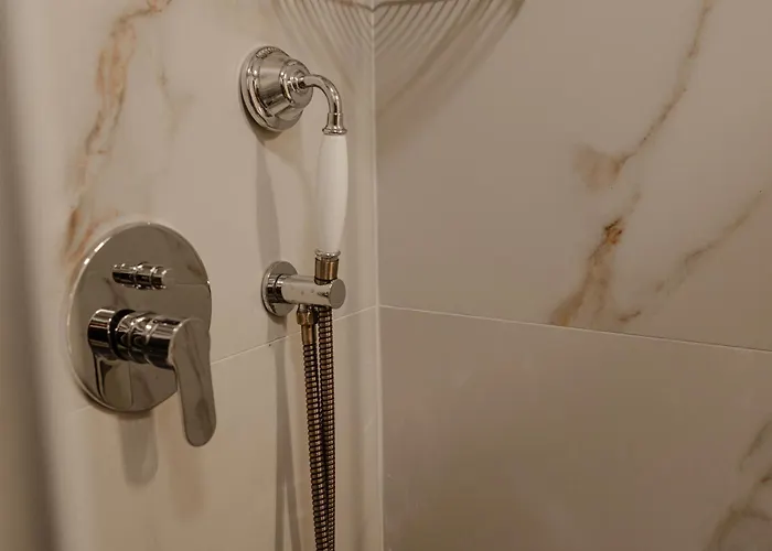 Dalia's * Thessaloníki