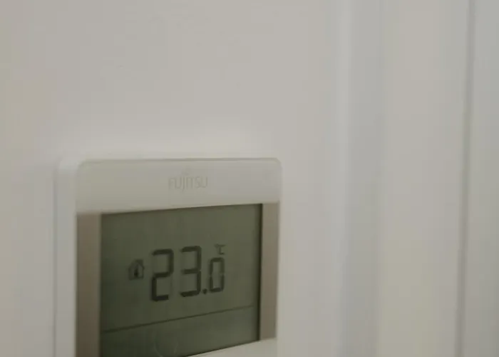 Dalia's Салоники