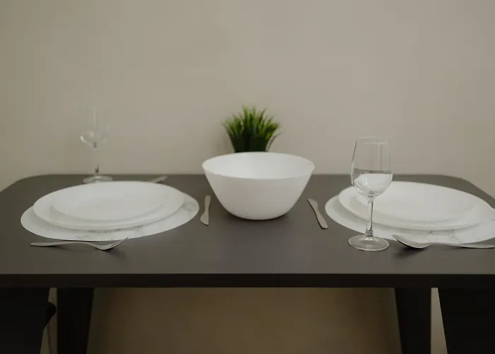 Dalia's Салоники