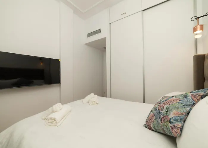 Dalia's * Салоники