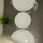 Dalia's * テッサロニキ