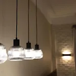 Dalia's アパート