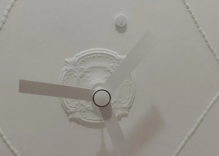 Apartamento Dalia's Tesalónica